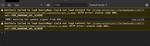 Error Message "Devtools Failed to Load Sourcemap: Could Not Load Content for Chrome-Extension: //. .."