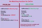 Error: No Matching Function for Call to ‘Min(Long Unsigned Int&, Unsigned Int&)’