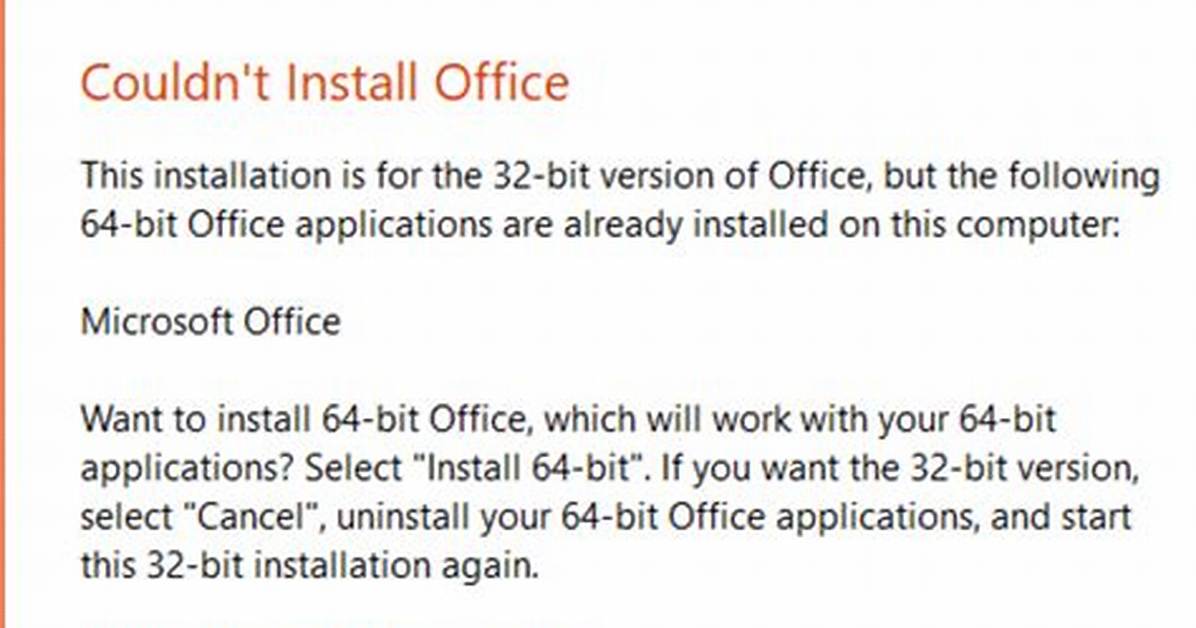Error on Installing Awscli in 64 Bit Windows 10 and Python 3.7