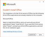 Error on Installing Awscli in 64 Bit Windows 10 and Python 3.7