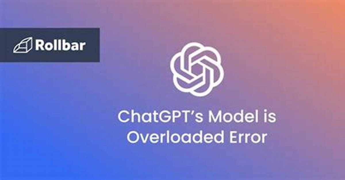Error: Overloaded Method Value createDataFrame