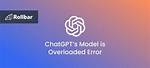 Error: Overloaded Method Value createDataFrame