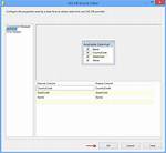 Error Ssis Ole Db Source Editor