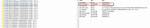 Error_Sxs_Assembly_Missing on Server 2016
