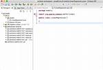 Error: the Package Org. Apache. Commons Is Not Accessible