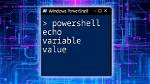 Error: "The Value for the Shell Variable Was Not Found the /Etc/Shells File" When Running `Pkexec`