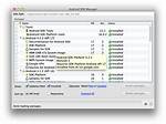 Error: This Android Sdk Requires Android Developer Toolkit Version 22.6.1 or Above