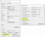 [Error: Unspecified Gss Failure. Minor Code May Provide More Information: No Key Table Entry Found Matching