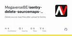 Error Using Sentry/Webpack-Plugin with Sourcemaps in Vue. Js2 + Webpack4: How to Solve 'Compilation. updateAsset Is Not a Function'?