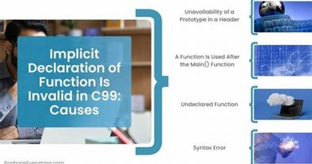 Error: Warning: Incompatible Implicit Declaration of Built-in Function ‘Memcpy’ [Enabled by Default]