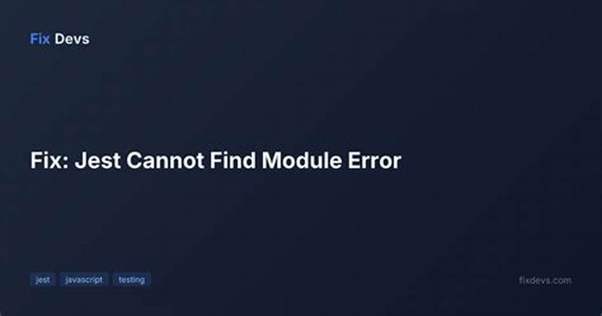 Error When Requiring Discordjs - Cannot Find Module 'Node: Events' [Duplicate]