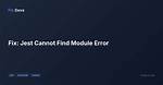 Error When Requiring Discordjs - Cannot Find Module 'Node: Events' [Duplicate]