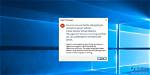 Error When Trying to Activate Hyper-v Feature, Assembly Not Found