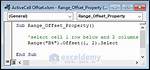 Error When Using "Activecell. Formula2R1C1" in Excel Version2019