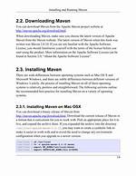 Error While Downloading 'Http: //Maven. Apache. Org/Xsd/Maven-4.0.0. Xsd' to C: \Users\Myacc\. Lsp4Xml\Cache\Http\Maven. Apache. Org\Xsd\Maven-4.0.0. Xsd. Xml