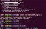 Error While Installing Pip Install Pgadmin4-1.4-Py2. Py3-None-Any. Whl