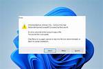 Error While Running Pod Defination File in Kubernetes