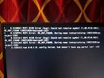 Error While Trying to Upgrade from Ubuntu 18.04 to 18.10: "Please Install All Available Updates for Your Release Before Upgrading."