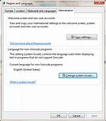 Error While Zipping Files with Unicode Characters in Names with Win7'S "Send to > Compressed (Zipped) Folder"