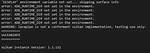 "Error: Xdg_Runtime_Dir Not Set in the Environment." When Attempting to Run Nautilus as Root