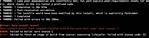 Error: Yarn Start - Error Command "Start" Not Found