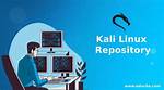 Errors About Kali Linux Repository When I Run Apt-Get Update [Duplicate]