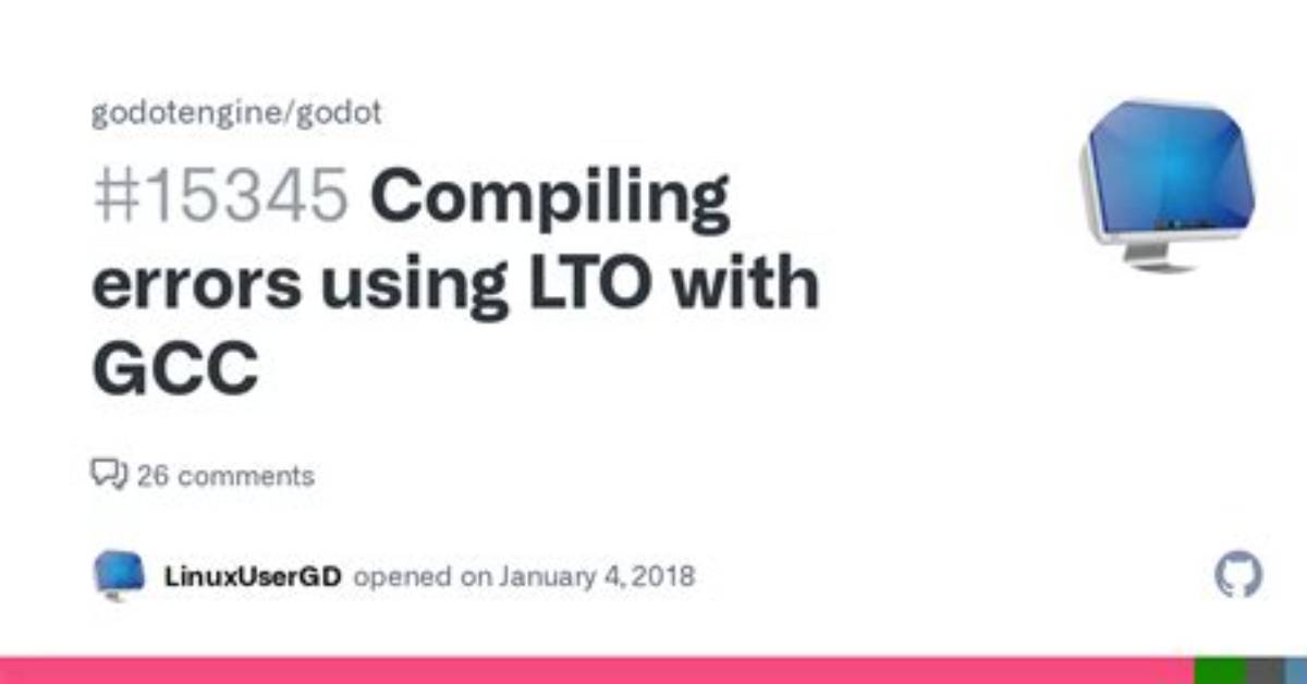 Errors When Compiling with Gcc