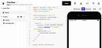Errors When Using React Native Paper Checkbox