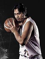 Ervin Sotto