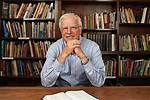 Erwin Lutzer