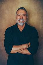 Erwin Mcmanus