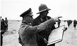 Erwin Rommel