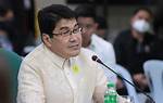 Erwin Tulfo