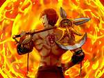 Escanor