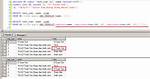 Escaping Ampersand Character in Sql String