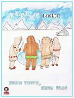 Eskimo Brother