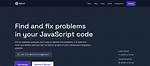 Eslint Not Working in vs Code?