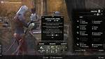 Eso Alchemy