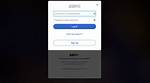 Espn. Com Login