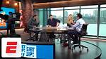Espn Get Up