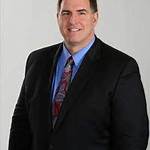 Espn Trevor Matich Wife, Net Worth, Family, Height