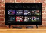Espn Xfinity Channel