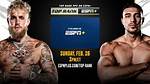 Espnplus Ppv