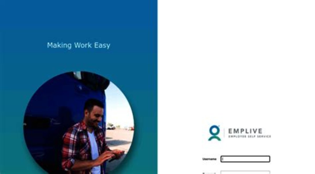 Ess. Emplivecloud. Com Login Safely, Analysis & Comments