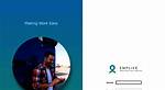 Ess. Emplivecloud. Com Login Safely, Analysis & Comments