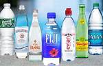 Estas 11 Marcas De Botellas De Agua Tienen Partículas De Plástico