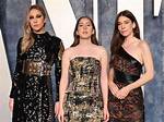 Este Haim