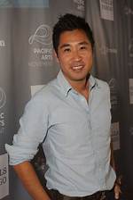 Esteban Ahn