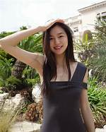 Estelle Chen