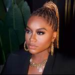 Ester Dean